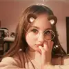 Sara D'amico - @saradamico01 - TikTok