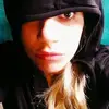 sara d'amico - @saraucha1 - TikTok