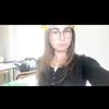 Sara D'Amico - @sara.damicoo - TikTok
