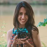 SARA D’AMICO| 𝗪𝗲𝗱𝗱𝗶𝗻𝗴 𝗮𝗻𝗱 𝗳𝗮𝗺𝗶𝗹𝘆 𝗽𝗵𝗼𝘁𝗼𝗴𝗿𝗮𝗽𝗵𝗲𝗿 - @saradamico_photography - Instagram