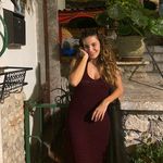 Sara🐒 - @sara_damico - Instagram
