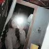 Sara - @saradamico23 - TikTok