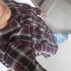 saradamico - @sara.love.damico4 - TikTok