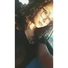 sarad'amico - @karart24 - TikTok