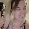 Sarah Damico - @saltwater.babe89 - TikTok