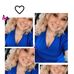 Sarah Damico - Facebook