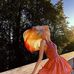 Sarah Ferretti D'Amico - Facebook