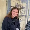 Sara Danielson862 - @saradanielson3 - TikTok