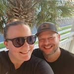 Sara Danielson - @dagrateaxtells - Instagram