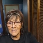 Sara Danielson - Facebook