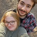 Sara Danielson - Facebook