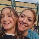 Sara Danielson - @sarad627 - Instagram