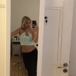 Sara Danielson - @saradanielson - Instagram