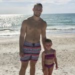Sara Danielson - @danielson810 - Instagram