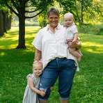 Sara Danielson - Facebook