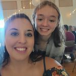 Sara Danielson - @danielson3080 - Instagram