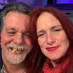 Sara Danielson - @sarabradley57 - Instagram