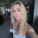 Sara Danielson - @saratdanielson - Instagram