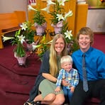 Sara Danielson - Facebook