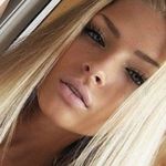 Sara Danielson - @sarad_anielson - Instagram