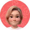 Sara Danielson - @catharris72 - TikTok