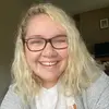 Sara Danielson - @sara_danielson1 - TikTok