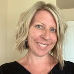 Sara Danielson Lavin - @lavins3 - Instagram