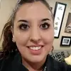 saradanielson687 - @saradanielson687 - TikTok