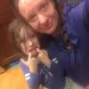 saradanielson6 - @saradanielson6 - TikTok