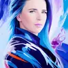 Sarah Danielson505 - @sarahdanielslol77 - TikTok