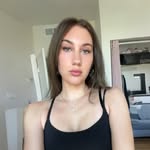 Sarah Danielson - @sarahh.danielson - Instagram