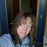 Sarah Danielson - @sarah.danielson.374 - Instagram