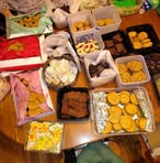 Sarah Danielson - Facebook