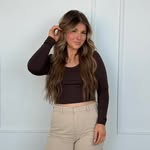 Sarah Danielson - @sarah__danielson - Instagram