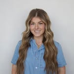 Sarah Danielson | YYC SW Hairstylist and Extensionist - @sarah.rootbar - Instagram