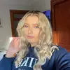 Sarah - @sarahdanielson_ - TikTok