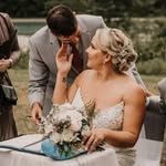 Sara Daum - @nursesara84 - Instagram