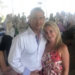 Sara Daum - Facebook