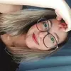 Sara Daumas - @saradaumas - TikTok