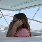 sara - @saradaumass - Instagram