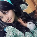 Sara Tam - Facebook