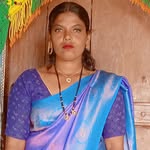 sarada.umesha - @sarada.umesha - Instagram