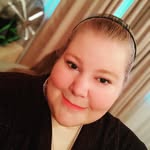 Sarah Daum - @sarah.daum.75 - Instagram