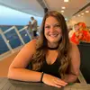 Sarah Daum - @sarahdaum3 - TikTok