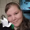 Sarah Daum - @sarahdaum - TikTok
