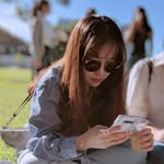 Sarah - @saradaum_ - Instagram