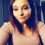 Raven St James - @sarah.davison.9256028 - Instagram