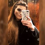 Sara Ann Davison - @saraanndavison - Instagram