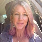 Sara Davison - @amnc4sara - Instagram