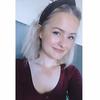 Sara Davison - @saradavison4 - TikTok